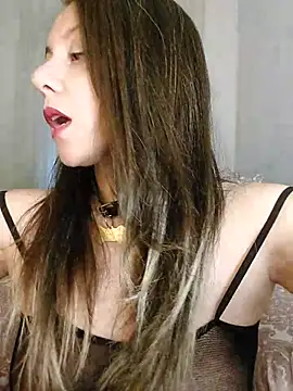 Kimiechanuwu online show from September 2025 03:15:02 PM