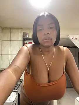 Snapshot of sammanta_boobs chatting on December 2024 02:41:02 PM sammanta boobs online show from December 2024 02:41:02 PM