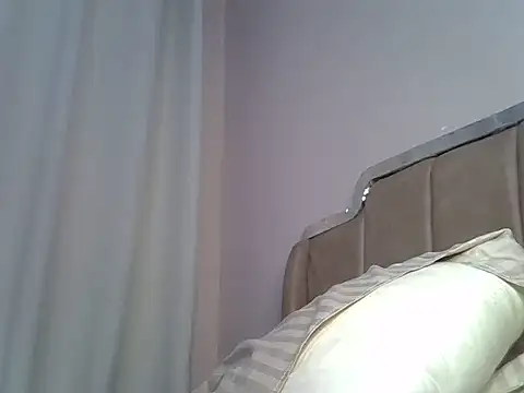 hot sexy choco online show from February 2026 09:05:02 PM