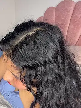 Snapshot of tati__22 chatting on September 2025 08:08:01 PM tati  22 online show from September 2025 08:08:01 PM