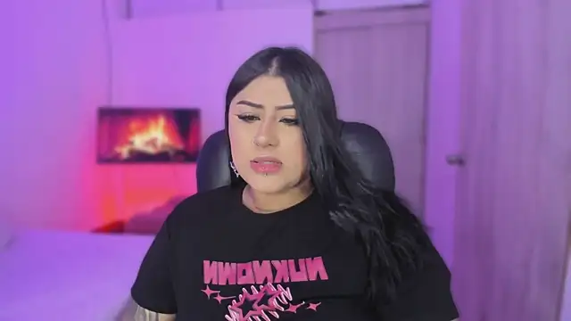 Tellme Alexa online show from March 2025 05:39:02 PM