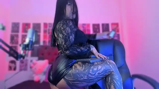 Tellme Alexa online show from September 2025 03:16:01 PM