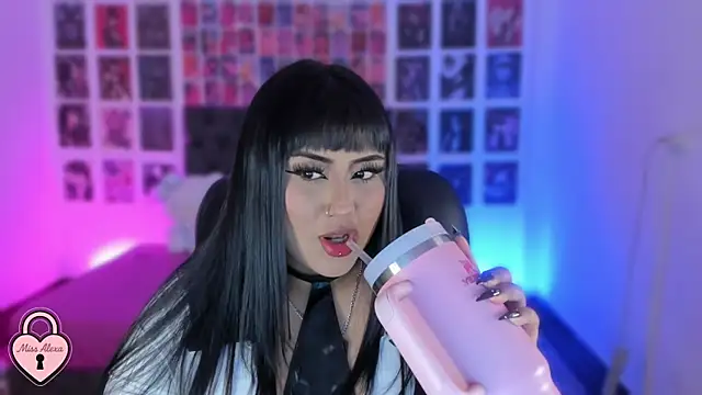 Tellme Alexa online show from October 2025 04:40:01 PM