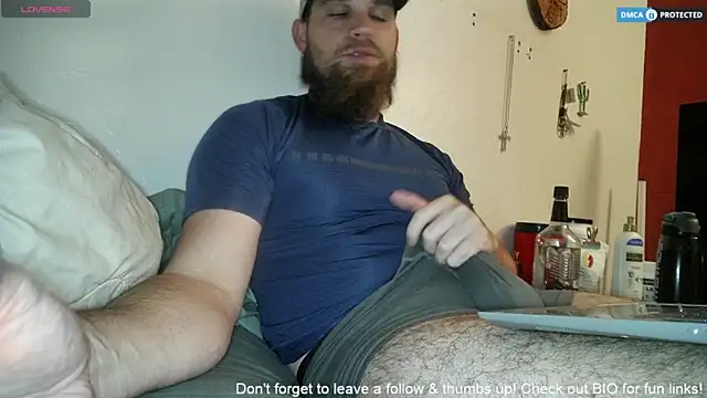 dikdowndaddy online show from April 2026 09:40:02 AM