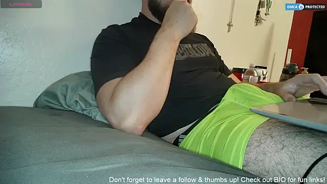 dikdowndaddy online show from April 2026 08:39:03 AM