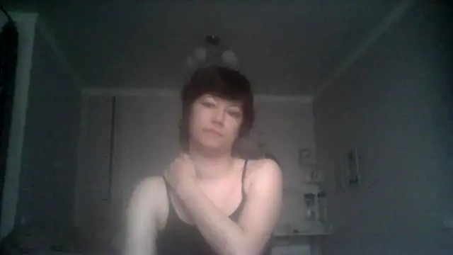 Snapshot of SunElizabeth chatting on June 2026 03:19:02 AM SunElizabeth online show from June 2026 03:19:02 AM