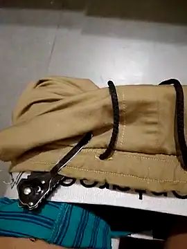 008Alexan online show from January 2025 06:24:02 PM