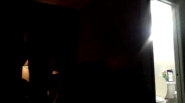 Ricoadoyabaaaaaaaad online show from January 2025 03:34:02 AM