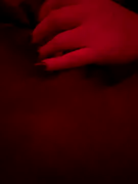 Ricoadoyabaaaaaaaad online show from November 2025 11:32:02 PM