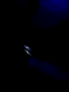 Ricoadoyabaaaaaaaad online show from January 2026 05:43:02 AM