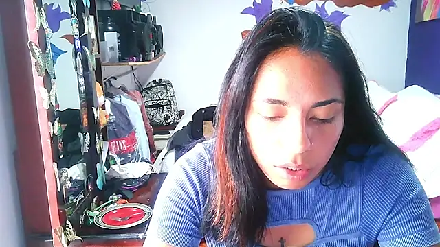 arlette sweet01 online show from May 2026 03:42:01 PM