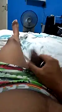 Seductiveblack online show from March 2025 01:53:02 AM