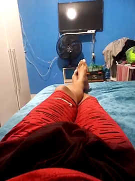 Seductiveblack online show from October 2025 10:53:02 PM