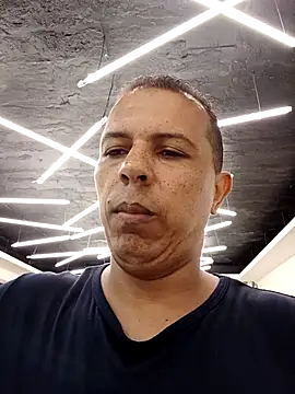 Seductiveblack online show from April 2026 08:59:02 AM