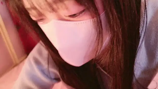 Snapshot of chan_yuma_tan chatting on January 2025 10:38:02 AM chan yuma tan online show from January 2025 10:38:02 AM