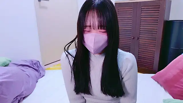 Snapshot of chan_yuma_tan chatting on March 2025 09:46:01 AM chan yuma tan online show from March 2025 09:46:01 AM