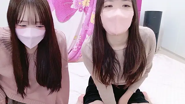 Snapshot of chan_yuma_tan chatting on February 2026 08:02:01 AM chan yuma tan online show from February 2026 08:02:01 AM