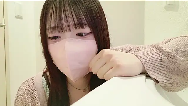 Snapshot of chan_yuma_tan chatting on June 2026 06:36:02 AM chan yuma tan online show from June 2026 06:36:02 AM