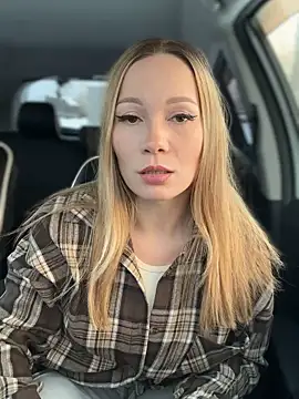 LavenderHot online show from November 2025 02:28:02 AM