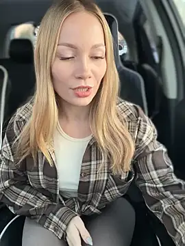 LavenderHot online show from November 2025 02:17:02 AM