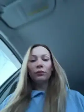 LavenderHot online show from January 2026 02:47:01 AM