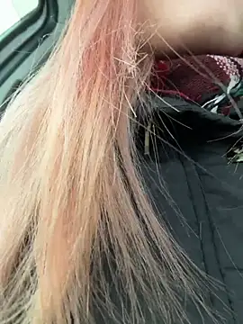 LavenderHot online show from February 2026 02:48:02 AM