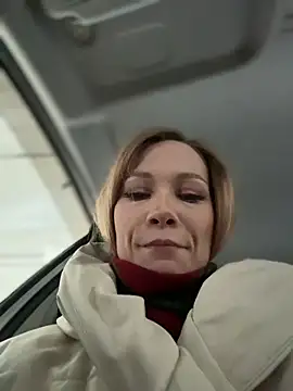 LavenderHot online show from February 2026 02:34:02 AM