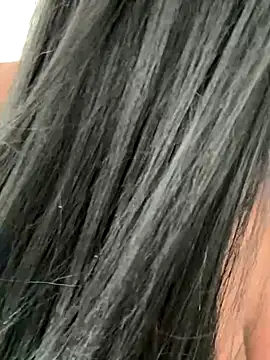 Snapshot of latinababyy chatting on October 2025 06:05:02 PM latinababyy online show from October 2025 06:05:02 PM