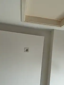 Snapshot of latinababyy chatting on March 2026 04:42:01 PM latinababyy online show from March 2026 04:42:01 PM