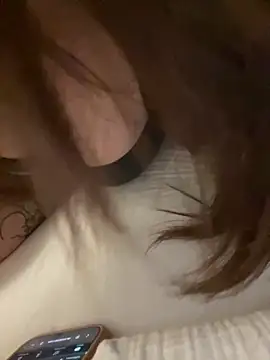 CindyNightX online show from March 2026 01:21:01 AM