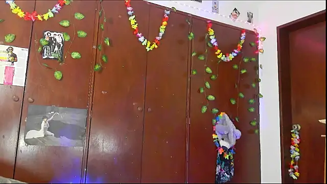  jessica rabbit online show from February 2026 09:20:01 PM