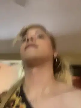  jessica rabbit online show from March 2026 07:41:01 PM