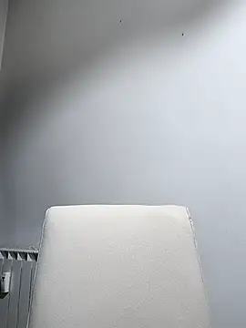 eva ragazzadolce online show from February 2026 07:47:02 PM