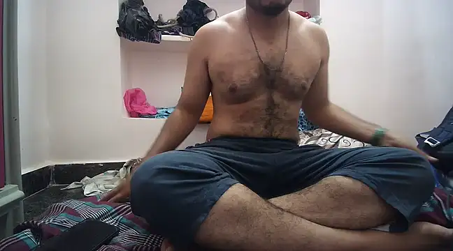 naughtymike0007 online show from March 2025 01:43:01 AM