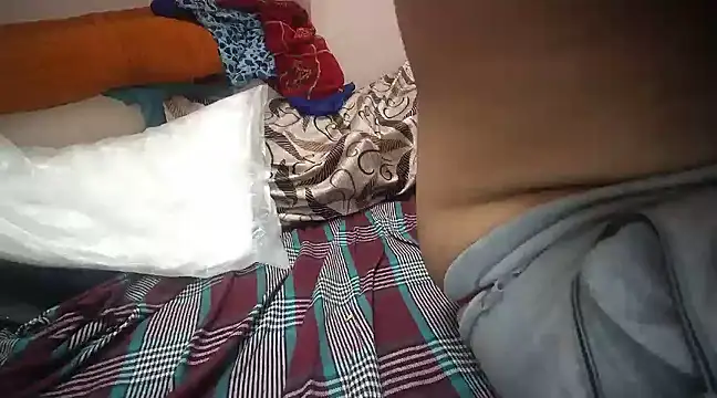 naughtymike0007 online show from March 2025 06:12:02 PM