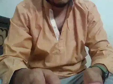 naughtymike0007 online show from January 2026 12:27:02 AM