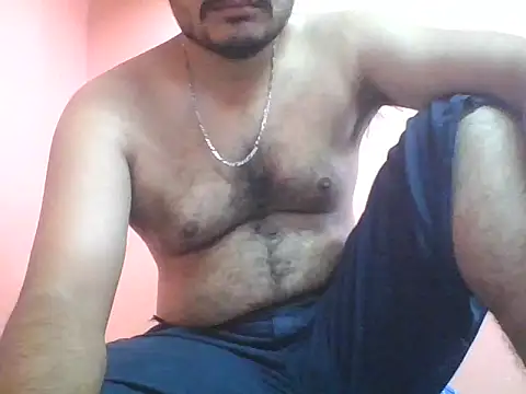 Snapshot of naughtymike0007 chatting on February 2026 03:47:01 AM naughtymike0007 online show from February 2026 03:47:01 AM