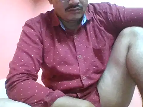 Snapshot of naughtymike0007 chatting on February 2026 03:12:01 PM naughtymike0007 online show from February 2026 03:12:01 PM