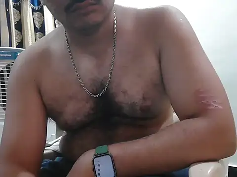 Snapshot of naughtymike0007 chatting on February 2026 04:19:02 PM naughtymike0007 online show from February 2026 04:19:02 PM