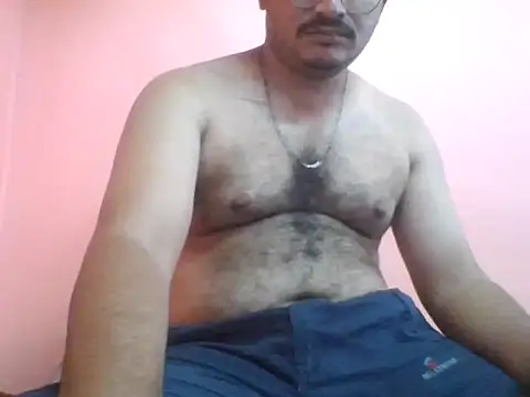 naughtymike0007 online show from April 2026 05:41:02 AM