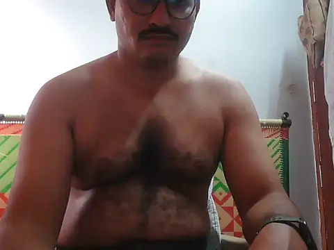 Snapshot of naughtymike0007 chatting on July 2026 02:49:02 AM naughtymike0007 online show from July 2026 02:49:02 AM