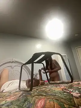 Snapshot of Gin4Cole chatting on January 2025 04:48:02 PM Gin4Cole online show from January 2025 04:48:02 PM