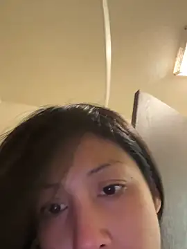 Snapshot of Gin4Cole chatting on January 2025 05:52:02 AM Gin4Cole online show from January 2025 05:52:02 AM