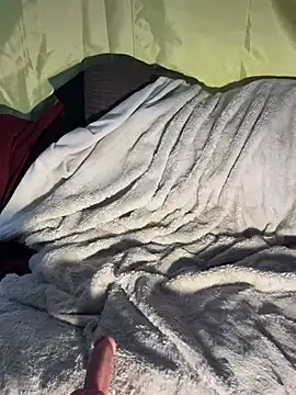 Snapshot of Gin4Cole chatting on February 2025 09:47:02 AM Gin4Cole online show from February 2025 09:47:02 AM