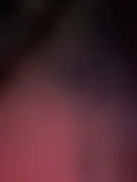 Snapshot of Gin4Cole chatting on February 2025 11:04:01 PM Gin4Cole online show from February 2025 11:04:01 PM