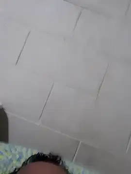 Snapshot of EIGUAP00 chatting on January 2025 04:27:01 PM EIGUAP00 online show from January 2025 04:27:01 PM