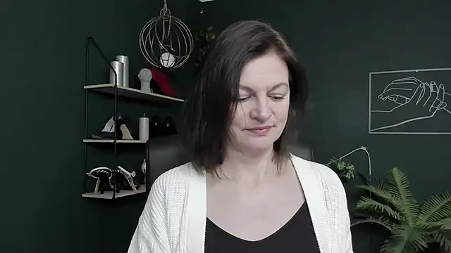 VivianWILD online show from April 2026 05:55:02 AM