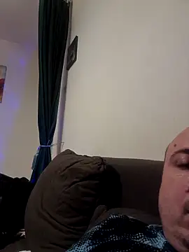 CoupleHot 69 DreamSex online show from March 2026 12:37:01 AM