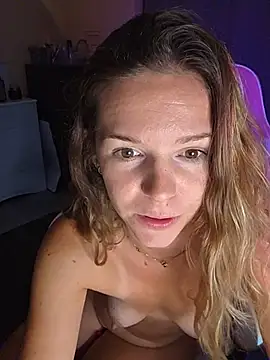 Snapshot of lucie_mehott chatting on July 2026 08:51:01 PM lucie mehott online show from July 2026 08:51:01 PM