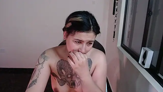 mailer parsonss online show from February 2025 04:14:02 PM